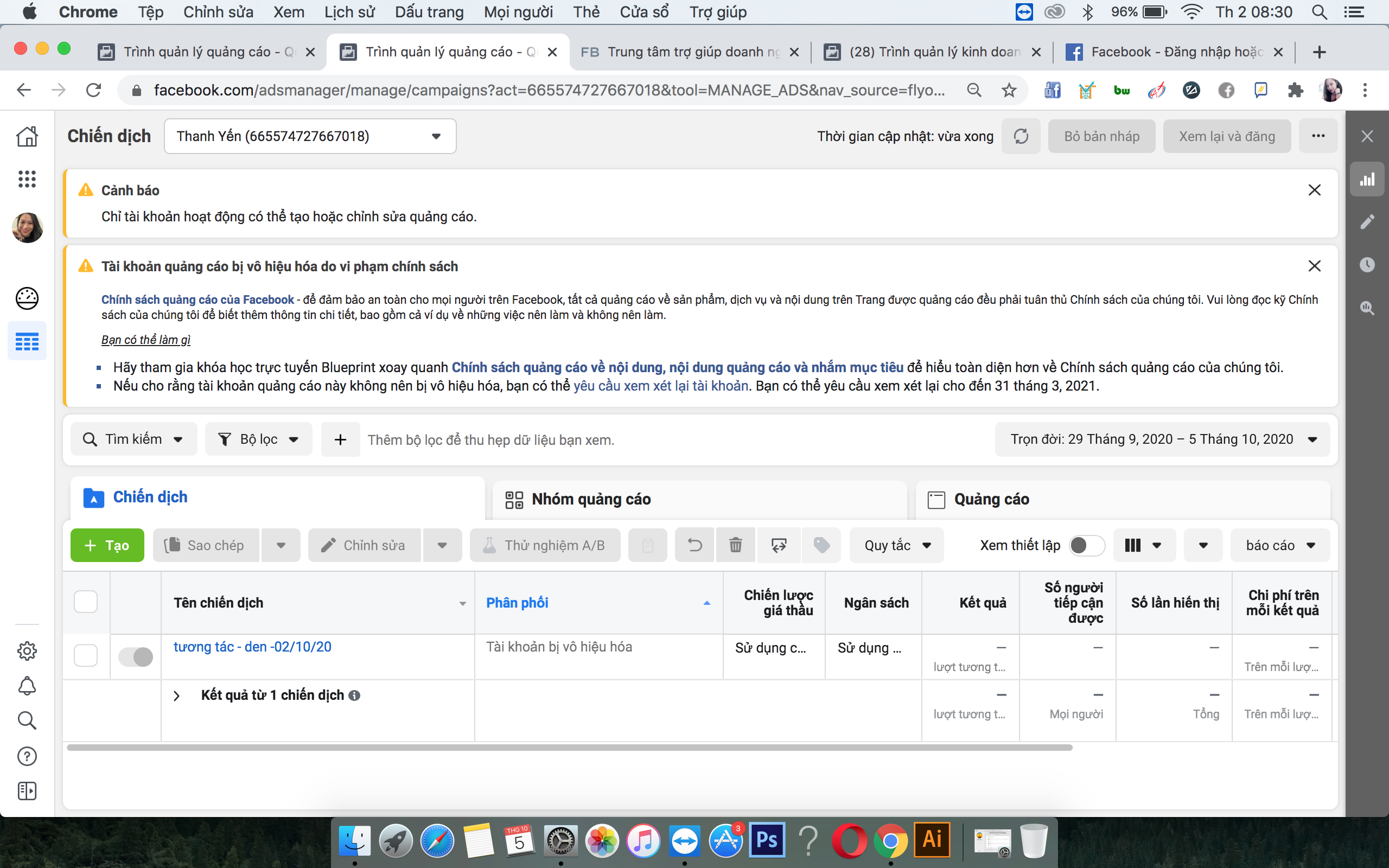 100 LINK KHÁNG UPDATE NGÀY 13/10/2020