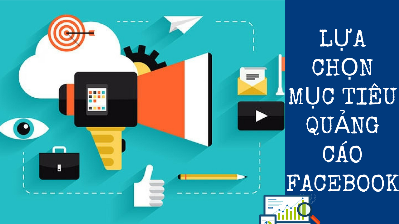 Cách nhắm mục tiêu khách hàng hiện có để tăng cường doanh số