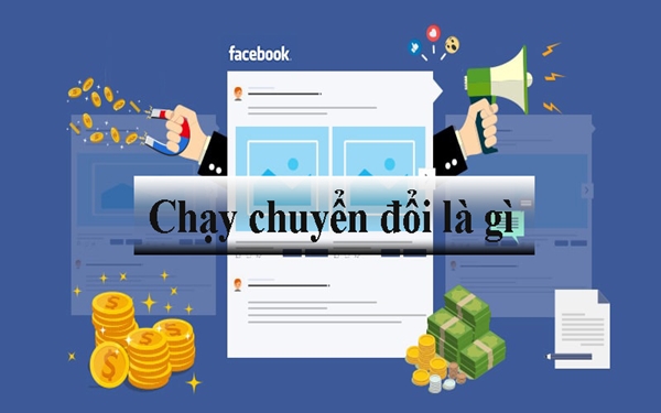 Chạy chuyển đổi là gì? Và khi nào nên chạy chuyển đổi?