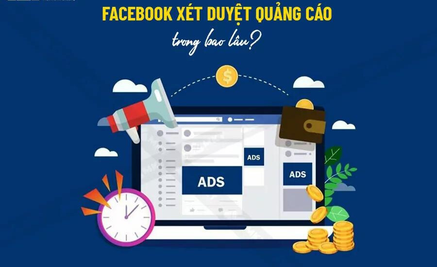 Khoảng thời gian phân bổ cho Facebook Ads trên Kênh Người Bán là bao lâu?
