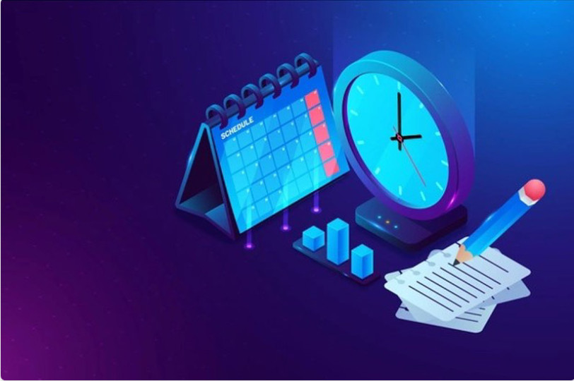 Làm thế nào để tối ưu thời điểm chạy quảng cáo Facebook?