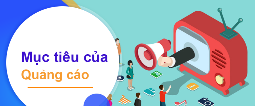 Mục tiêu của quảng cáo Facebook là gì?