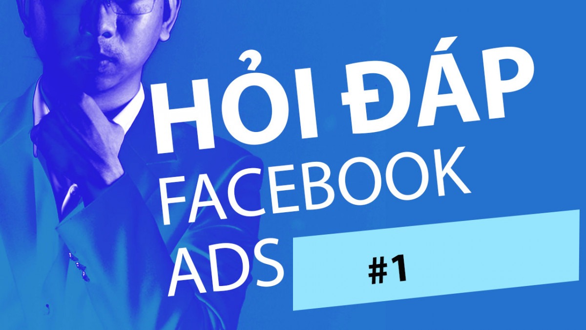 Nên học quảng cáo rồi tự chạy facebook ads hay thuê agency?