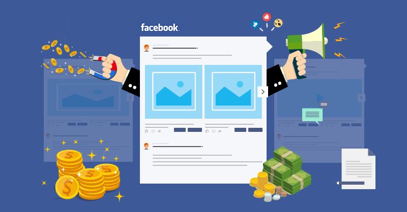 Những yêu tố cần xem xét trước khi chạy quảng cáo Facebook?