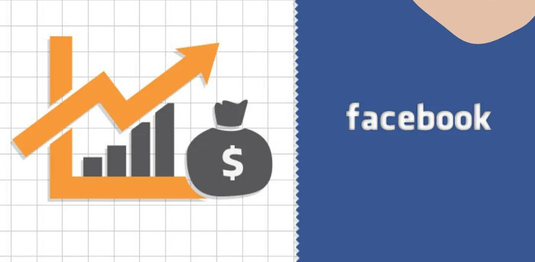 Quy trình phân phối quảng cáo Facebook