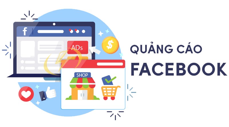 Số lượng sản phẩm tôi có thể quảng cáo trên Facebook Ads là bao nhiêu?