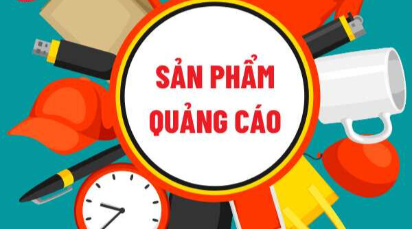 Tại sao cần gửi thông tin chi tiết sản phẩm khi sử dụng Facebook Ads?