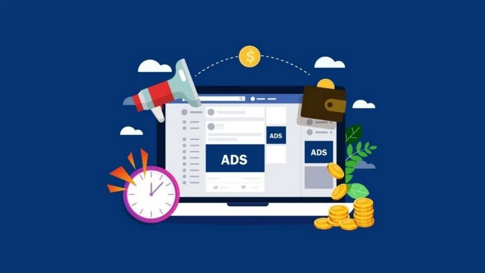 Thời lượng khuyến nghị để chạy chiến dịch Facebook Ads là gì?