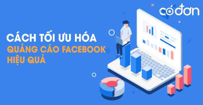 Tối ưu hóa chiến dịch quảng cáo Facebook để không bị máy học khi tăng ngân sách